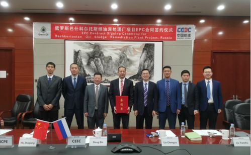 江西人力資源信息咨詢助力中國路橋、中鐵國際、中國化學(xué)等海外十大新項目